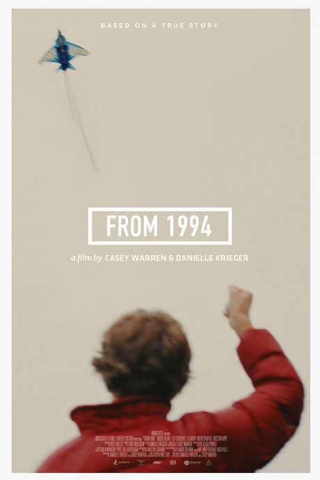A mother grapples with a profound question: what would she tell her child if she knew she had only one chance? The film explores this theme through a poignant narrative centered around a mother, her son, and the unexpected discovery of a heartfelt letter. It's a moving story about connection, regret, and the enduring power of unspoken words.